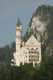 neuschwanstein_1.jpg