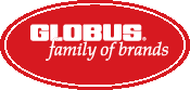 globus-family-logo.gif