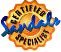 sandalscertified_logo.gif
